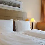 Western 호텔 밤베르크