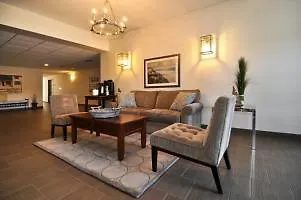 Western 3* Bamberg
