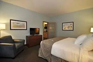 Western Hotel