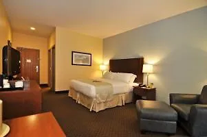 Western 3* Bamberg