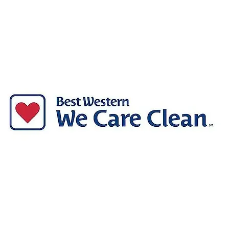 Western 3* Bamberg