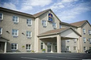 Western Hotel 3*