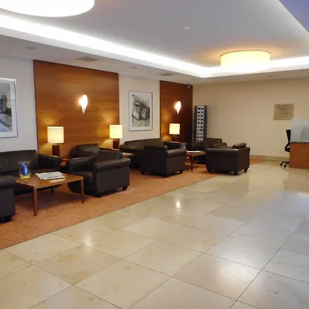 Hotel Western Bamberg