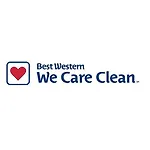 Western 3* Bamberg