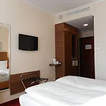 Hotel Western