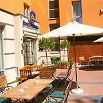 Western Hotel