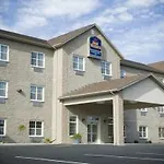 Western Hotel 3*