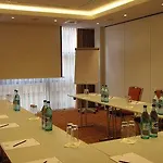 Western Hotel Bamberg