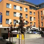 Hotel Western