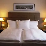 Western 3*