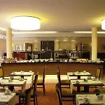 Hotel Western 3*