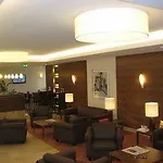 Western Hotel Bamberg