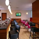 Western 3* Бамберг