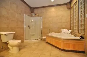 Western Hotel Bamberg