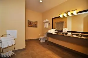Western Hotel 3*