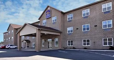 Hotel Western Bamberg