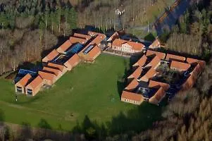 Western Bamberg