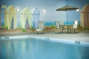 Hotel Western 3*