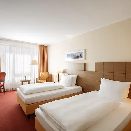 Hotel Western