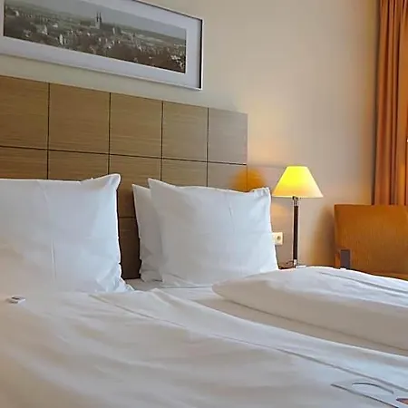 Western Szálloda 3*