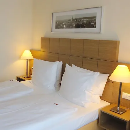 Western Szálloda 3*