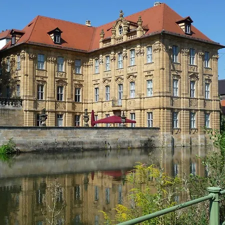 Szálloda Western 3*