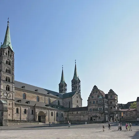 Szálloda Western 3*