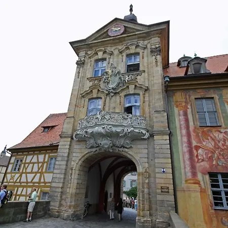 Szálloda Western 3*