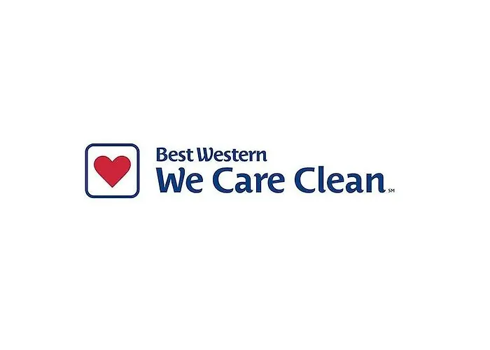 Western 3* Bamberg