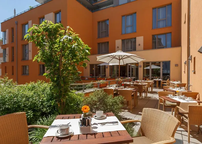 Western Hotel