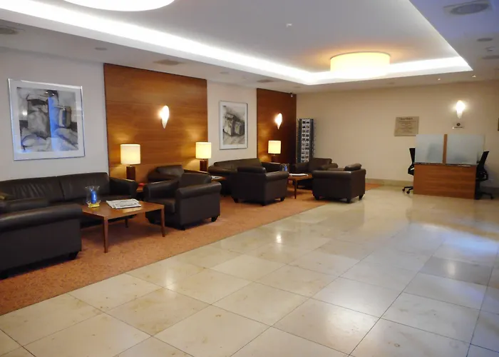 Western Hotel