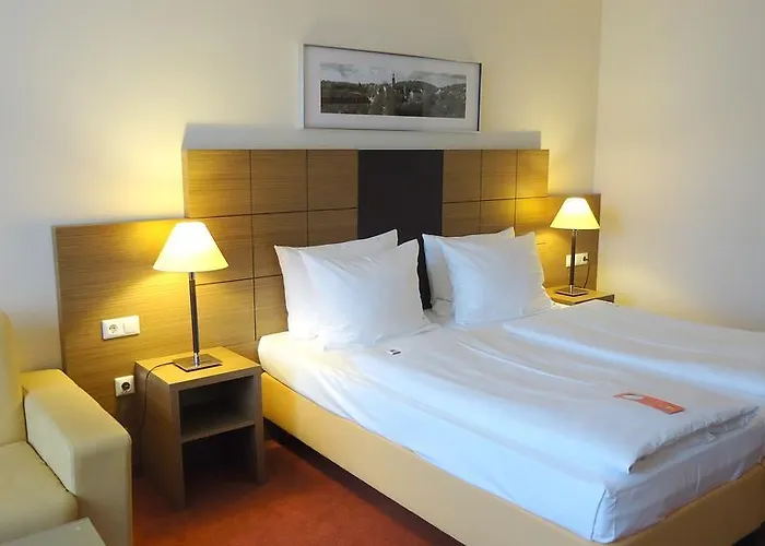 Western Hotel 3*