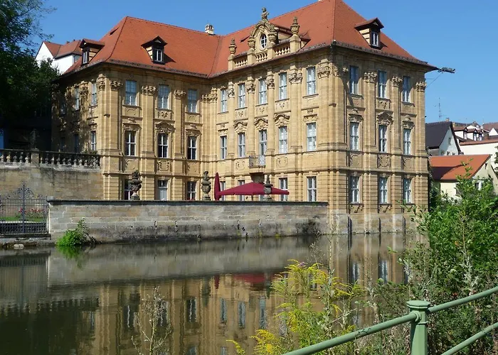 Hotel Western 3*